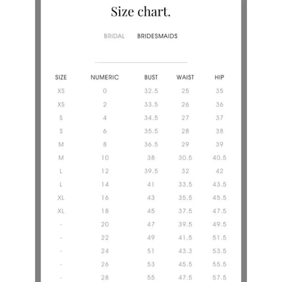 NWT BHLDN x Theia Gemma Sequin Maxi Dress Rose Gold Formal Prom Gown 0 - Picture 5 of 10